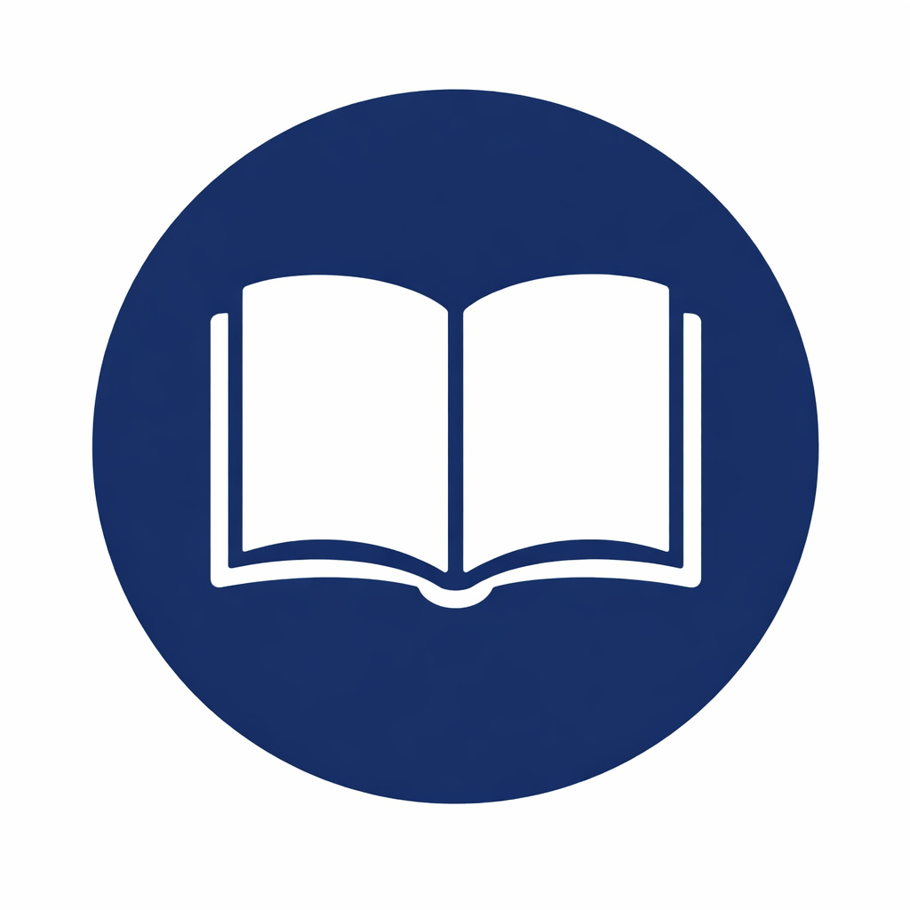 Legacy Icon