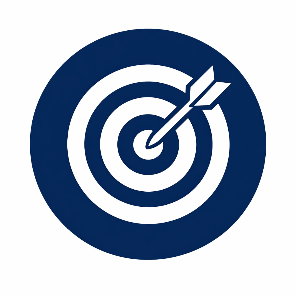 Mission Icon