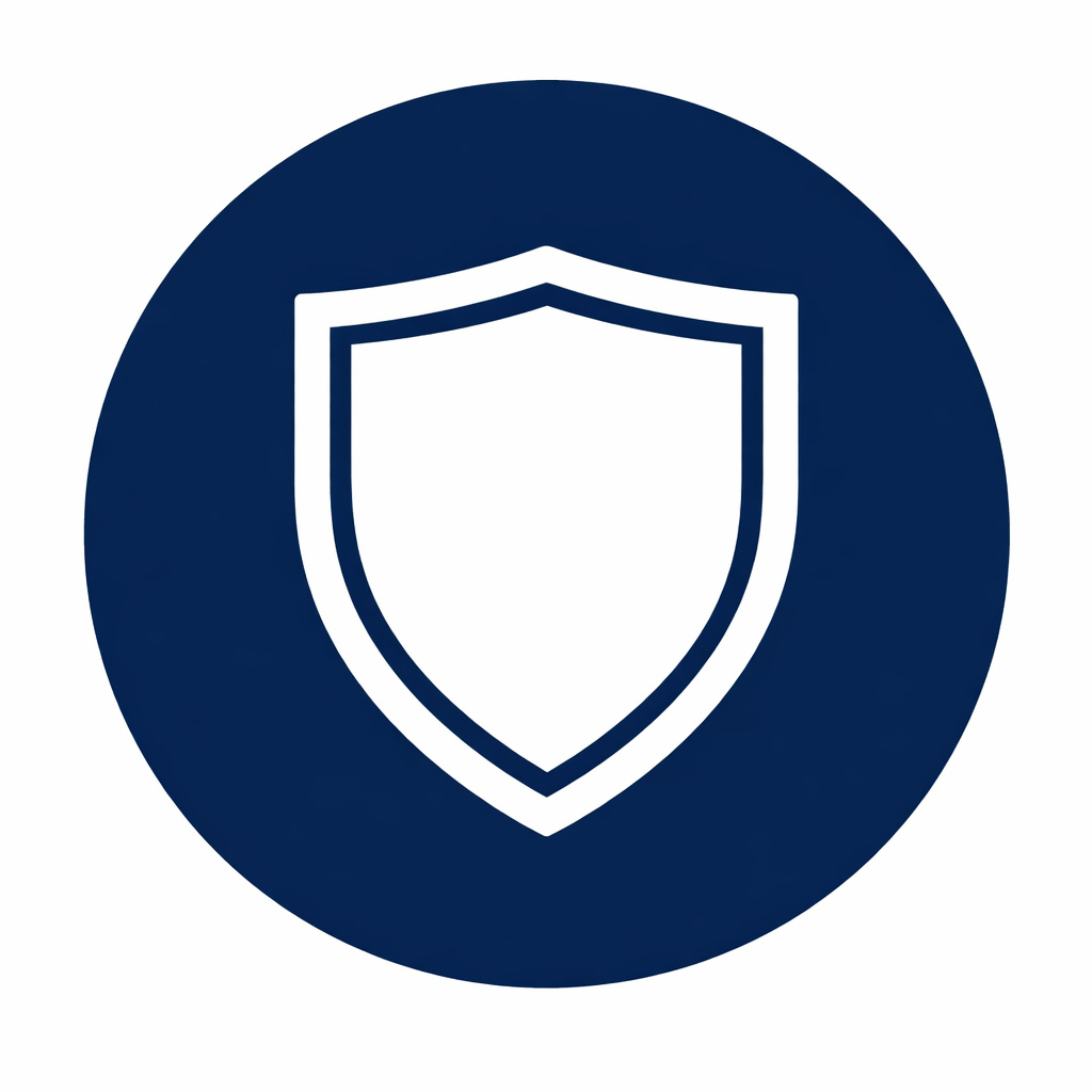 Values Icon