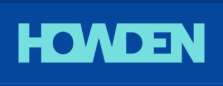 Howden Logo