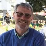 David Simons