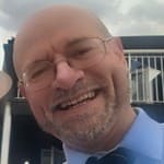 Nigel Worton
