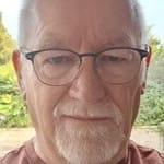 Peter Hooper