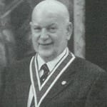 Scott Jones